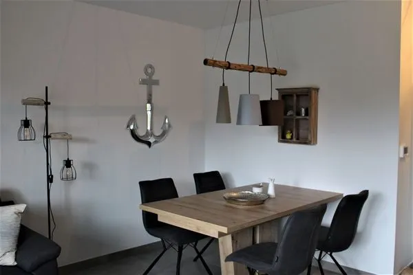 Wohnzimmer  Hooksieljuwel