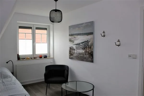 Schlafzimmer  Hooksieljuwel