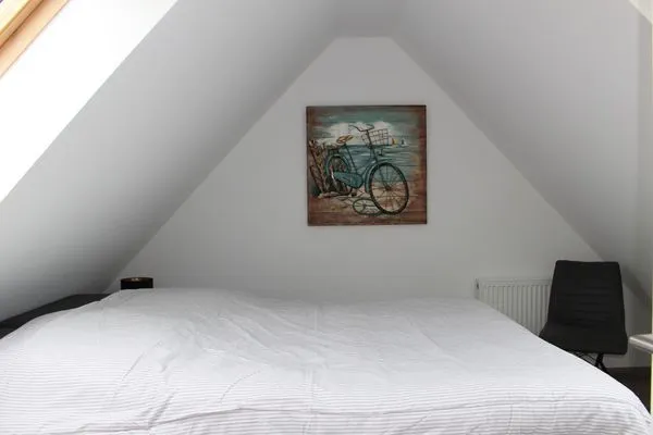 Schlafzimmer  Hooksieljuwel