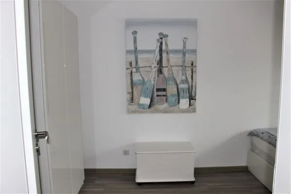 Schlafzimmer  Hooksieljuwel