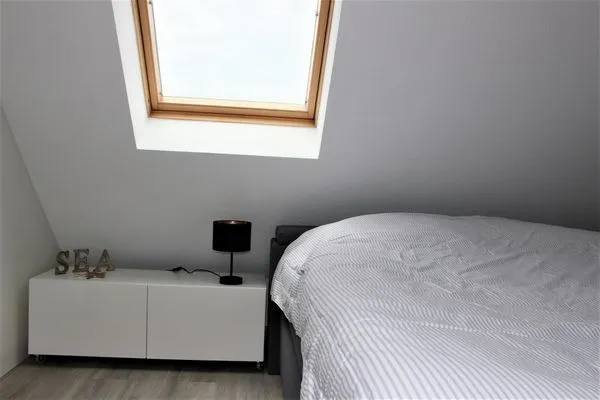 Schlafzimmer  Hooksieljuwel