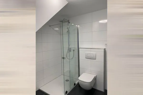 Badezimmer  Hooksieljuwel