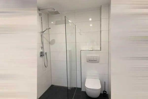 Badezimmer  Hooksieljuwel
