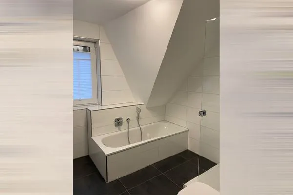 Badezimmer  Hooksieljuwel