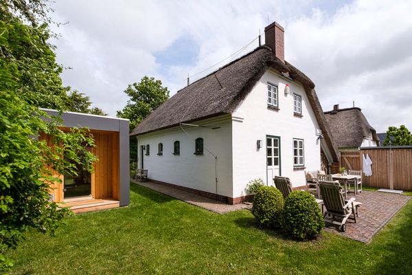  Leibrandts Tating - Gartenmöbel