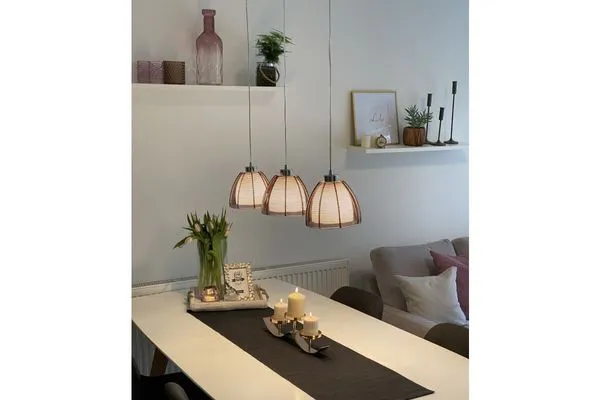 Küche / Küchenzeile  Michels Nr. 11