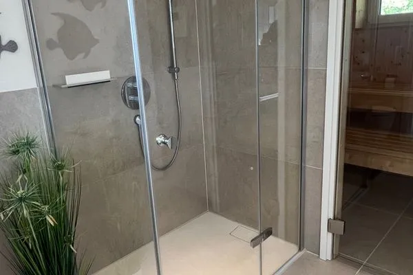   Stadthaus am Kurpark, Penthouse Nr. 10