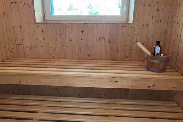   Stadthaus am Kurpark, Penthouse Nr. 10