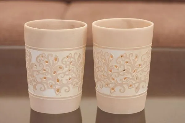   50073 Ferienhaus Wattwurm