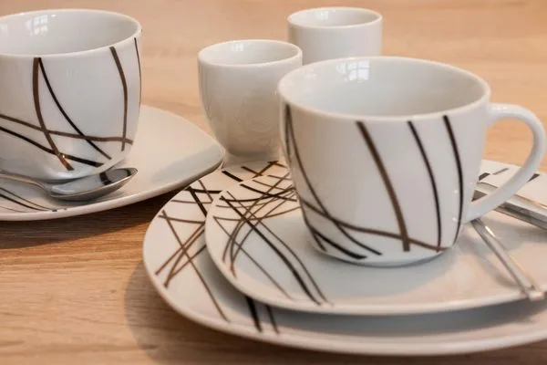   50073 Ferienhaus Wattwurm