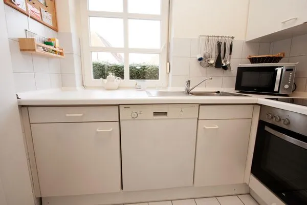   50073 Ferienhaus Wattwurm