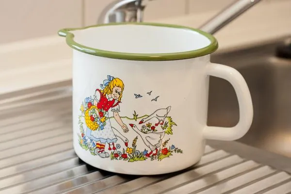   50073 Ferienhaus Wattwurm