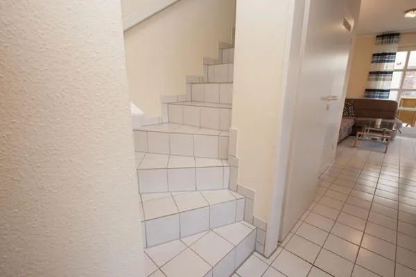   50073 Ferienhaus Wattwurm