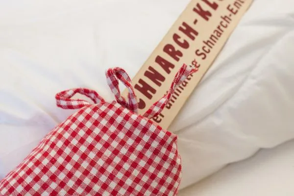   50073 Ferienhaus Wattwurm