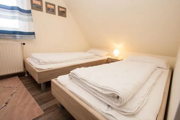   50073 Ferienhaus Wattwurm