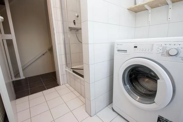   50073 Ferienhaus Wattwurm