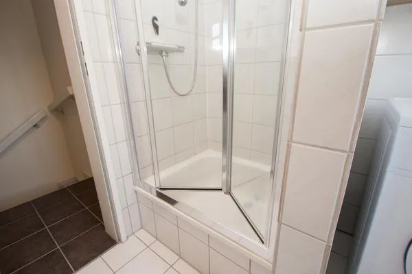   50073 Ferienhaus Wattwurm