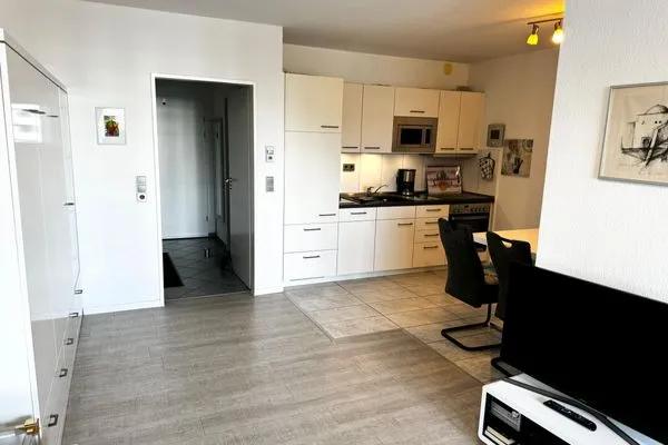  Panorama Whg 40, 2. OG