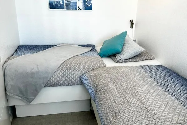  Panorama Whg 40, 2. OG