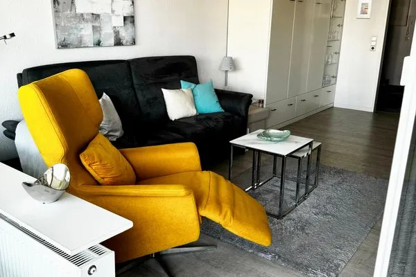  Panorama Whg 40, 2. OG