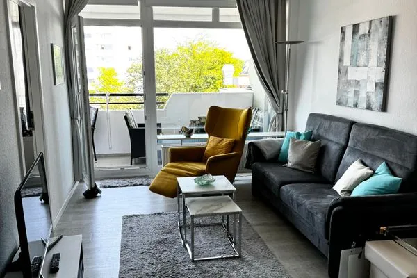  Panorama Whg 40, 2. OG