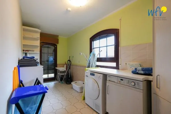  Landhaus Leni Ferienwohnung Leni