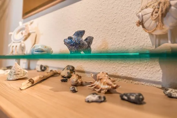   Villa 4 Residenz Maritim