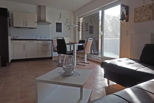 Wohnzimmer  Bella Casa 29