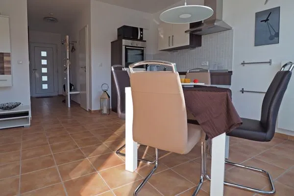 Wohnzimmer  Bella Casa 29