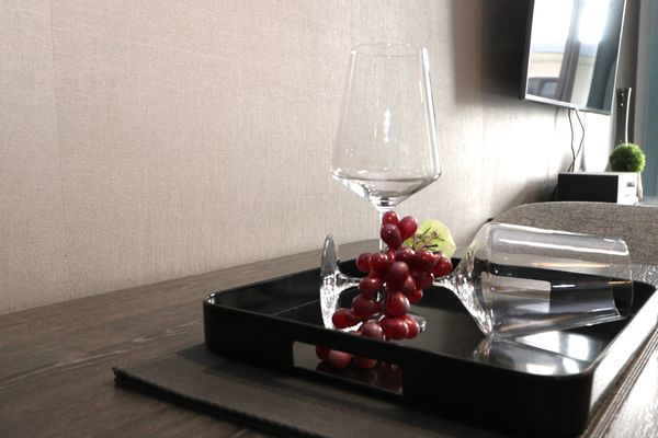 ALTE SEEFAHRTSCHULE App. 07 "Lütt Fiete" Ostseebad Wustrow - 