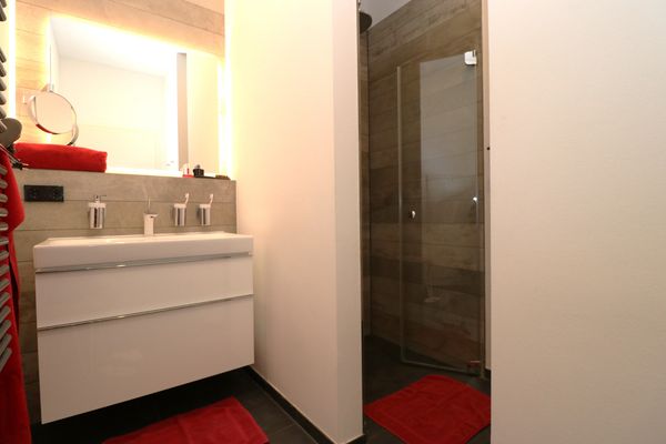 ALTE SEEFAHRTSCHULE App. 07 "Lütt Fiete" Ostseebad Wustrow - 