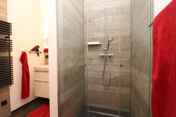 ALTE SEEFAHRTSCHULE App. 07 "Lütt Fiete" Ostseebad Wustrow - 