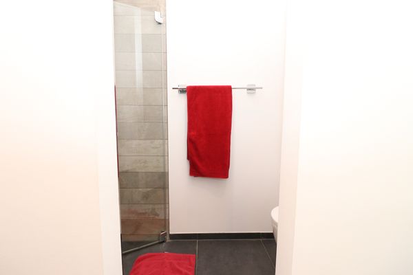 ALTE SEEFAHRTSCHULE App. 07 "Lütt Fiete" Ostseebad Wustrow - 