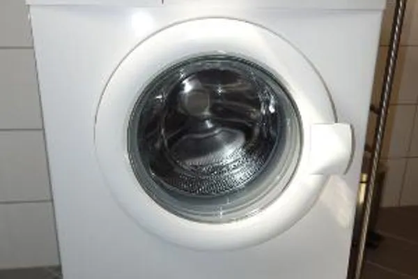 Badezimmer Haus Harle Hörn 750001 Haus Harle Hörn Wangerooge