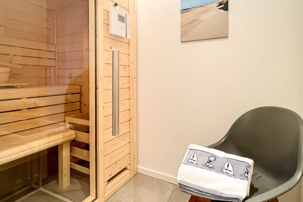 APPARTEMENTHAUS MEERQUARTIER App. 02 Ostseebad Dierhagen - 