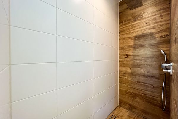 APPARTEMENTHAUS MEERQUARTIER App. 03 Ostseebad Dierhagen - 