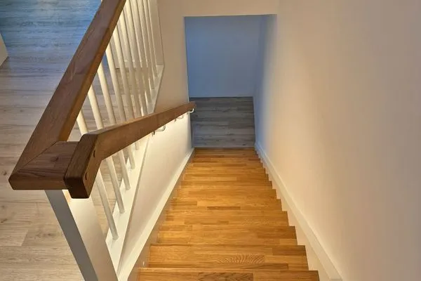 Wohnzimmer Cliff House Cliffclimber