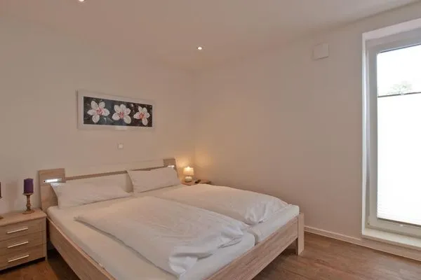   Haus Meeresloft - FW 10