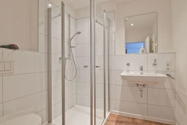   Haus Meeresloft - FW 10