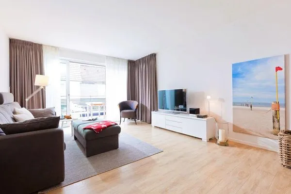   Ferienwohnung Reling 4