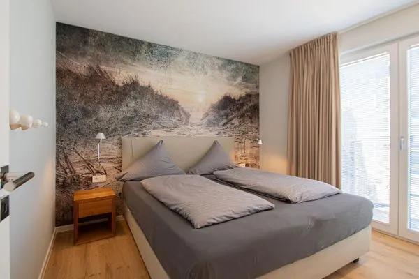   Ferienwohnung Reling 4