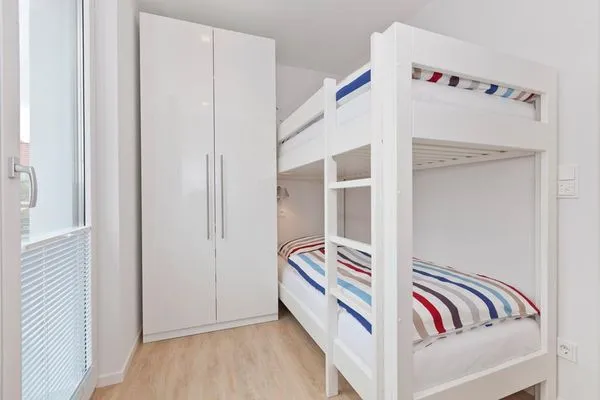   Ferienwohnung Reling 4