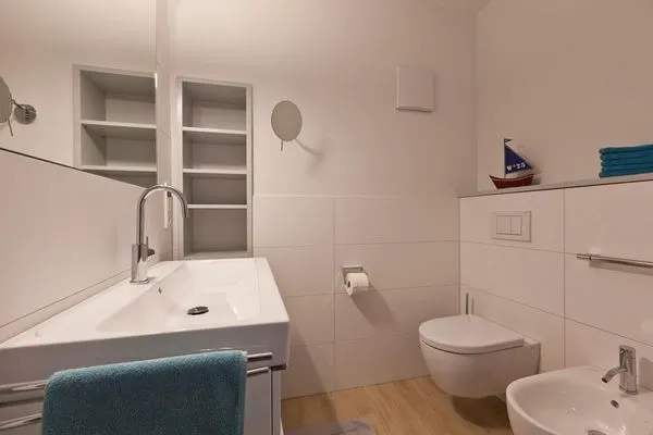   Ferienwohnung Reling 4