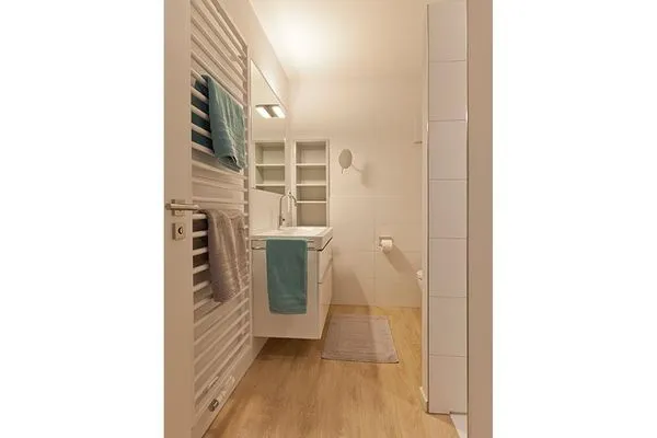   Ferienwohnung Reling 4