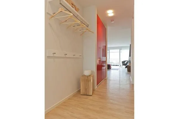   Ferienwohnung Reling 4