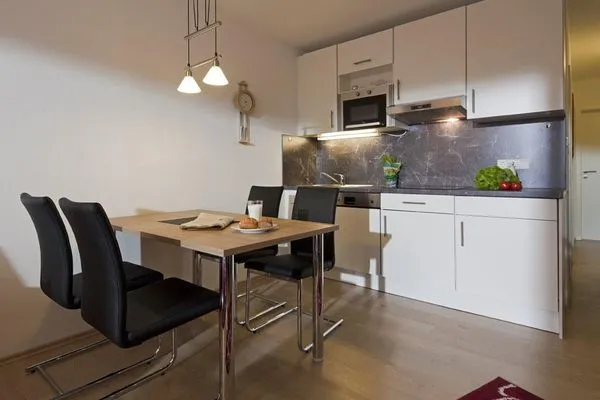   Winterstraße 17 - Rubin