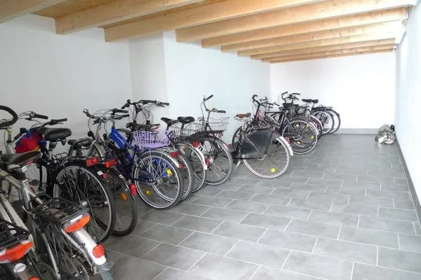   Winterstraße 17 - Rubin