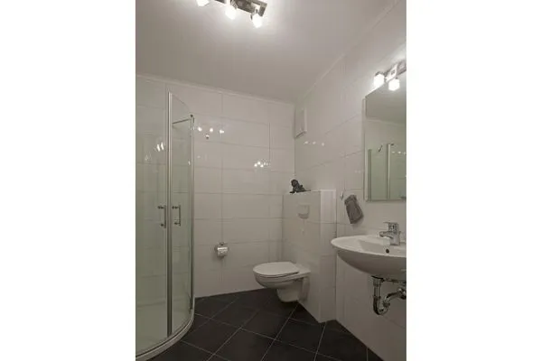   Winterstraße 17 - Rubin