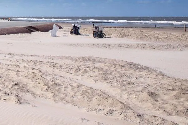   Winterstraße 17 - Rubin