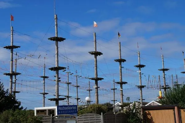   Winterstraße 17 - Rubin